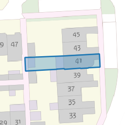 Perceel SDE02-E-1633