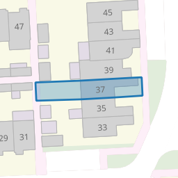 Perceel SDE02-E-1635