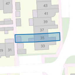 Perceel SDE02-E-1636