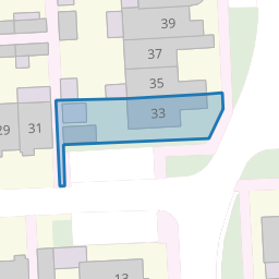 Perceel SDE02-E-1637