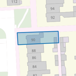 Perceel SDE02-E-1638