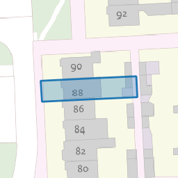 Perceel SDE02-E-1639