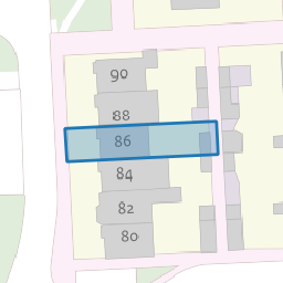 Perceel SDE02-E-1640