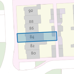 Perceel SDE02-E-1641