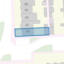 Perceel SDE02-E-1643