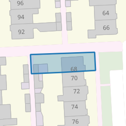 Perceel SDE02-E-1644