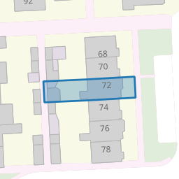 Perceel SDE02-E-1646