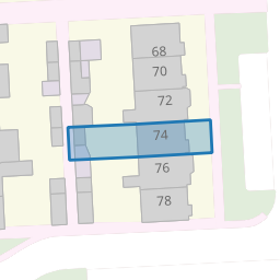 Perceel SDE02-E-1647