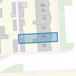 Perceel SDE02-E-1648