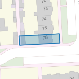 Perceel SDE02-E-1649