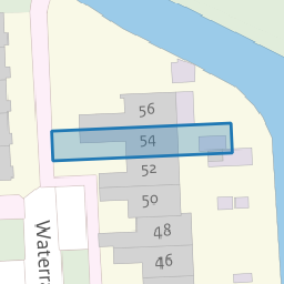 Perceel SDE02-E-1651