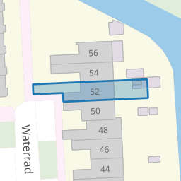 Perceel SDE02-E-1652