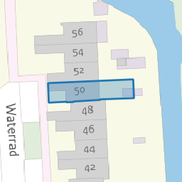 Perceel SDE02-E-1653