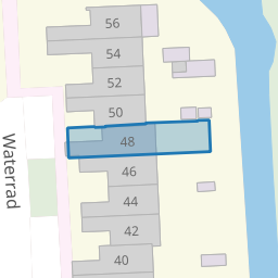 Perceel SDE02-E-1654