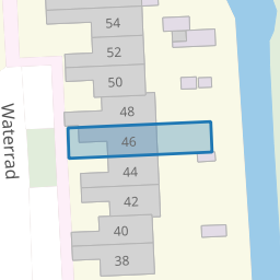 Perceel SDE02-E-1655