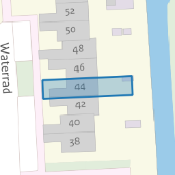 Perceel SDE02-E-1656