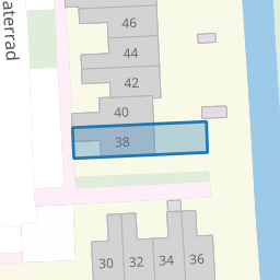 Perceel SDE02-E-1659