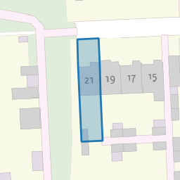 Perceel SDE02-E-1661