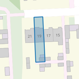 Perceel SDE02-E-1662