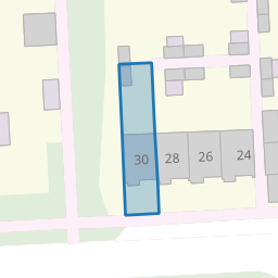 Perceel SDE02-E-1665