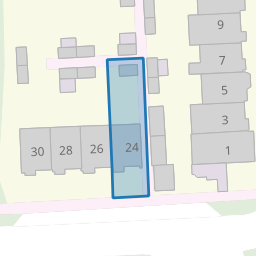 Perceel SDE02-E-1668