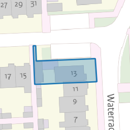 Perceel SDE02-E-1669