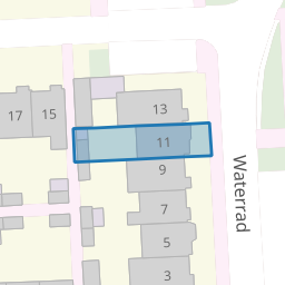 Perceel SDE02-E-1670