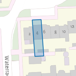 Perceel SDE02-E-1677