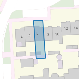 Perceel SDE02-E-1678