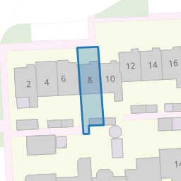 Perceel SDE02-E-1679