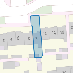 Perceel SDE02-E-1680