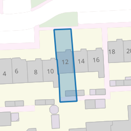 Perceel SDE02-E-1681