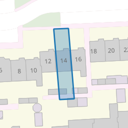 Perceel SDE02-E-1682