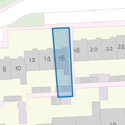 Perceel SDE02-E-1683