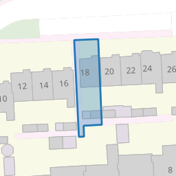 Perceel SDE02-E-1684