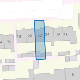 Perceel SDE02-E-1686