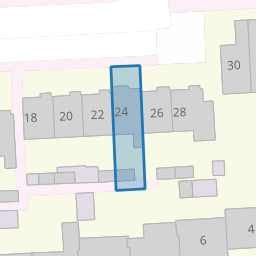 Perceel SDE02-E-1687