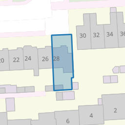 Perceel SDE02-E-1689