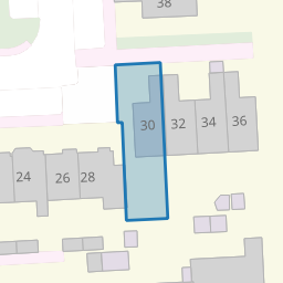 Perceel SDE02-E-1690