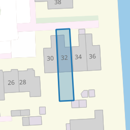 Perceel SDE02-E-1691