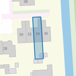 Perceel SDE02-E-1692