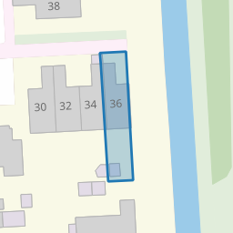 Perceel SDE02-E-1693