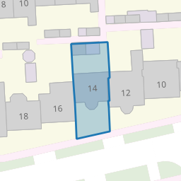 Perceel SDE02-E-1695