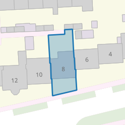 Perceel SDE02-E-1698