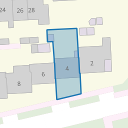 Perceel SDE02-E-1700