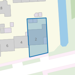 Perceel SDE02-E-1701