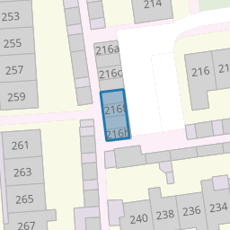 Perceel SDE02-E-1707