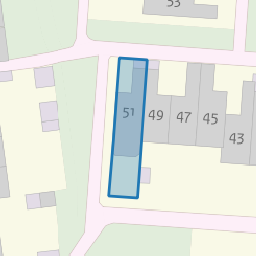 Perceel SDE02-E-1710