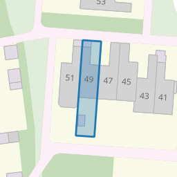 Perceel SDE02-E-1711