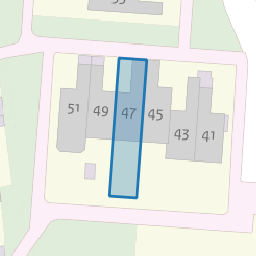 Perceel SDE02-E-1712